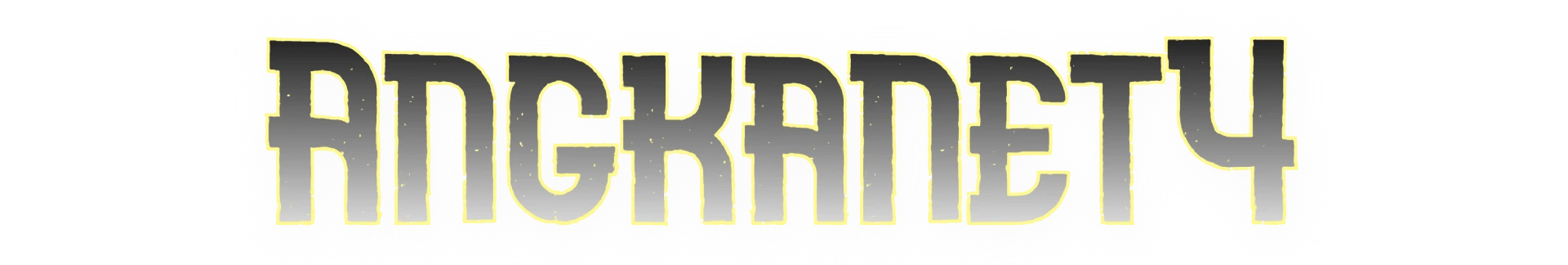 Angkanet4